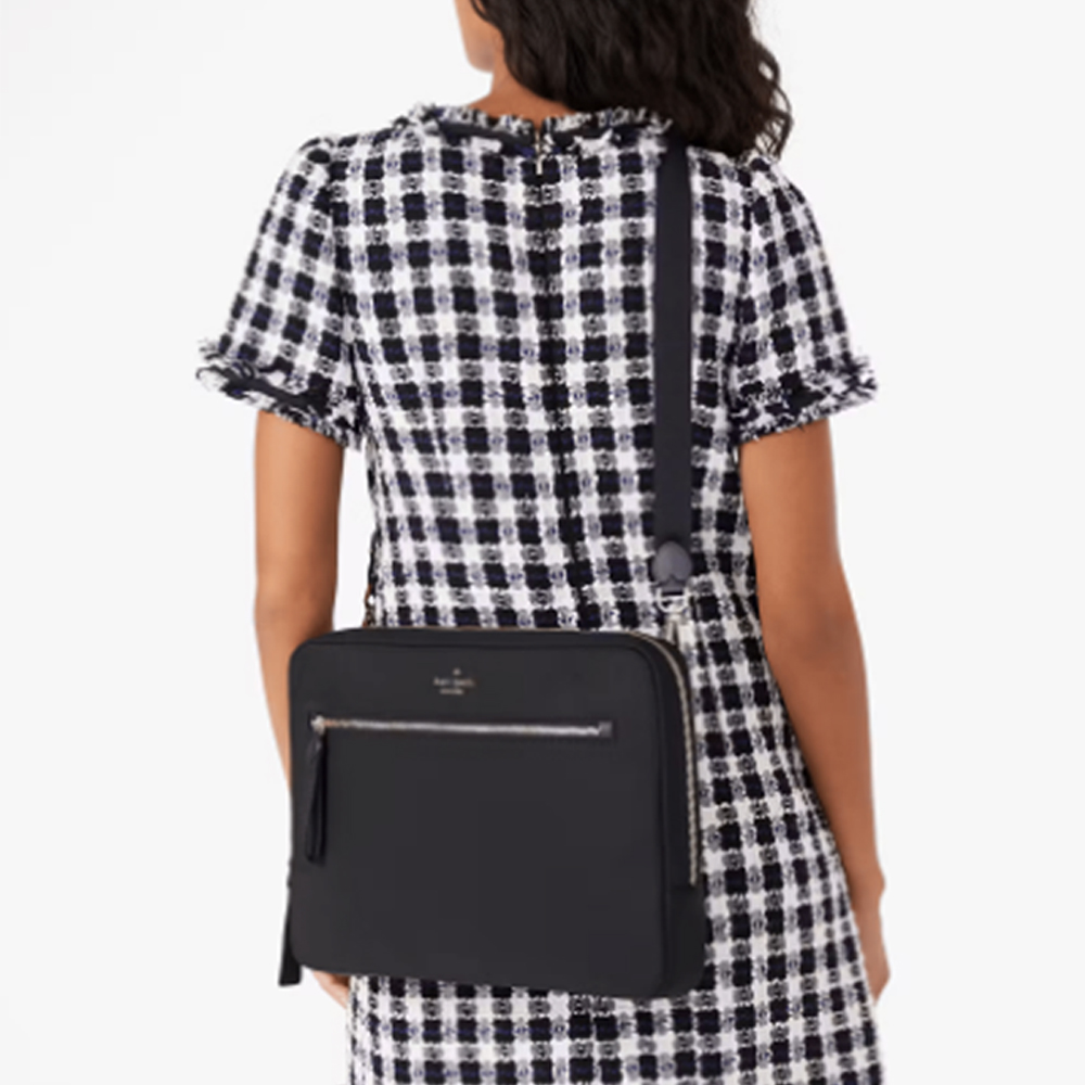 Funda para Laptop - Image 5