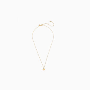 Juego de Joyería para dama