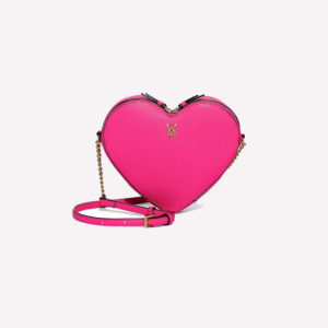 Crossbody bolsa para dama