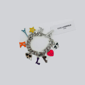 Pulsera de dama