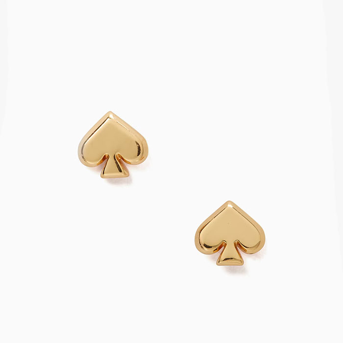 Juego de Joyería para dama - Image 4