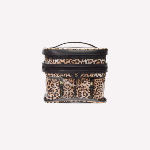 Cosmetiquera para dama