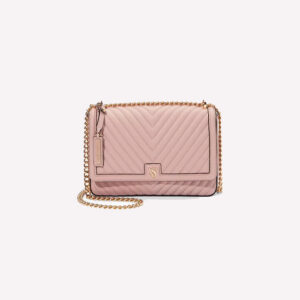 Crossbody bolsa para dama