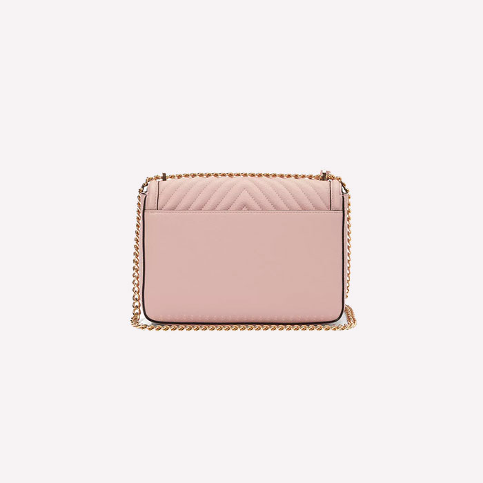 Crossbody bolsa para dama - Image 2