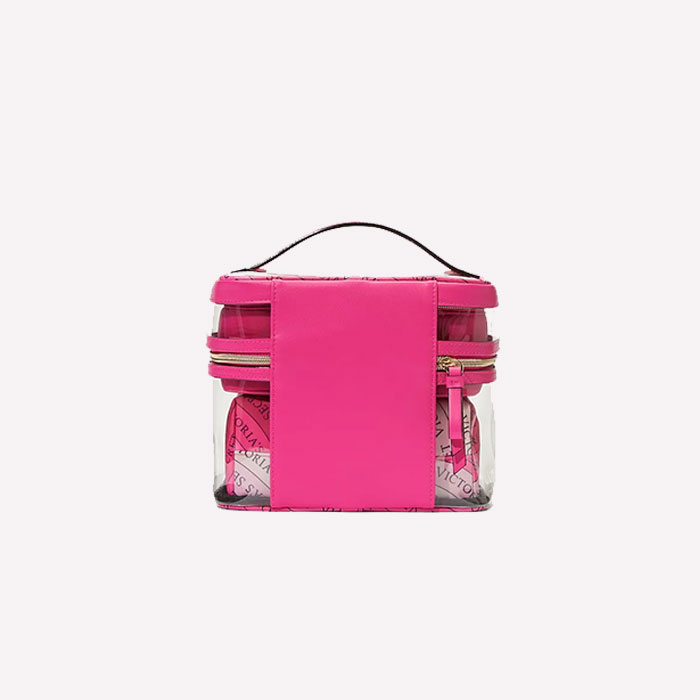 Cosmetiquera para dama - Image 2