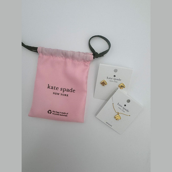 Juego de Joyería para dama - Image 2