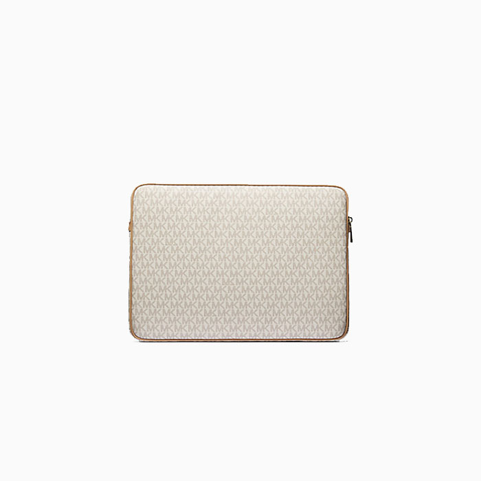 Portalaptop 13" para Dama - Image 2