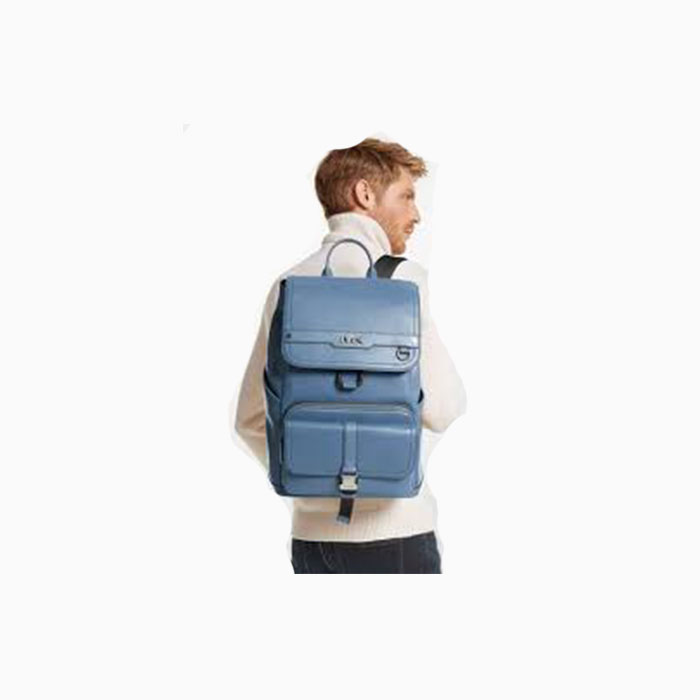 Bolsa Crossbody Sloan Editor - Image 2