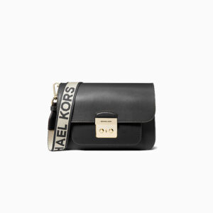 Bolsa Crossbody Sloan Editor