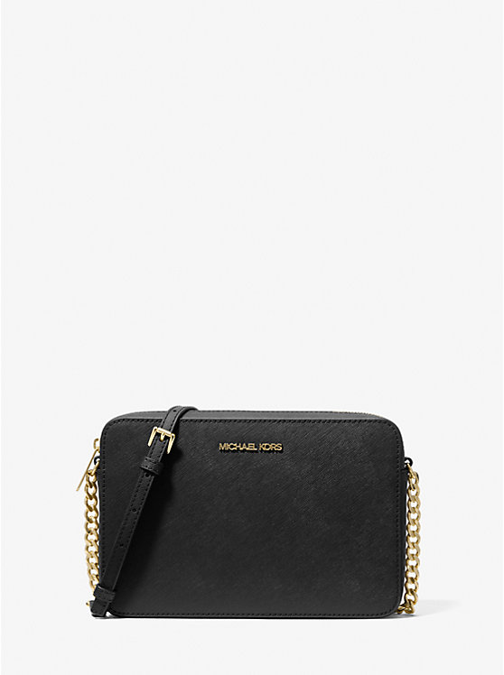 Bolsa Crossbody Michael Kors - Image 4