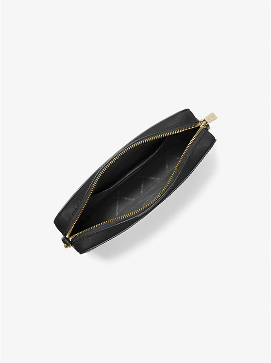 Bolsa Crossbody Michael Kors - Image 2