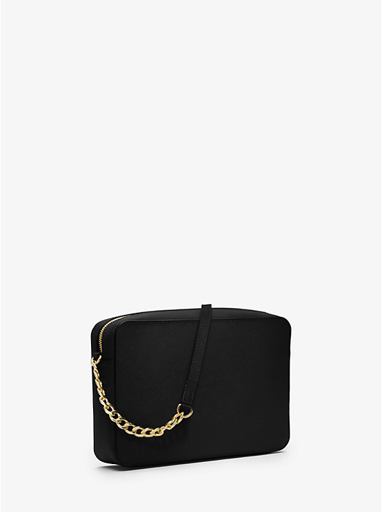 Bolsa Crossbody Michael Kors - Image 3