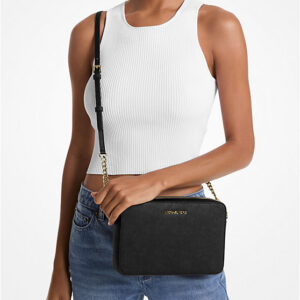 Bolsa Crossbody Michael Kors